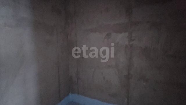 10910040 Киртбая 30 смотреть онлайн