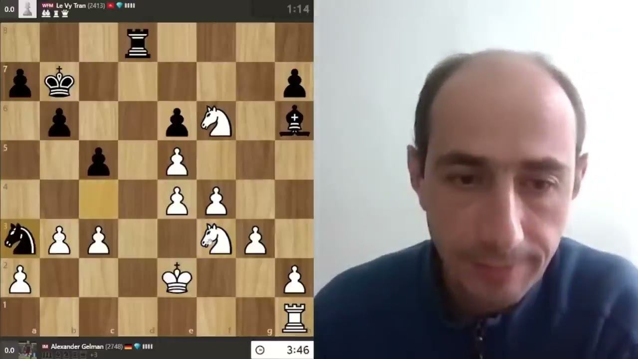 Играю с девушкой смотреть онлайн