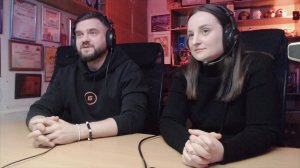 «Точка-Б» (мотоэвакуатор) - кто реальный создатель бизнеса?