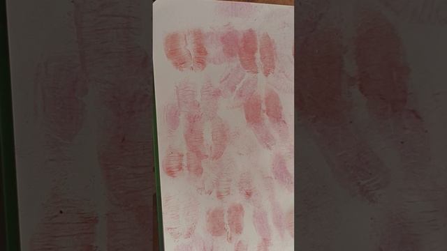 открытка ко дню святого Валентина. 14 February. valentine Day.﹥.﹤ ^_^ смотреть онлайн