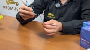 Как проверить магнитолу без машины? Простой способ с аккумулятором!