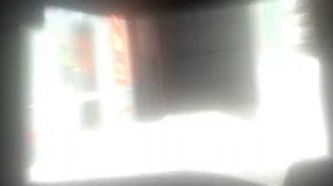 Сходил в магазин техники купил то что сломалось и прогулялся, нашагал шаги всё как обычно погода шик