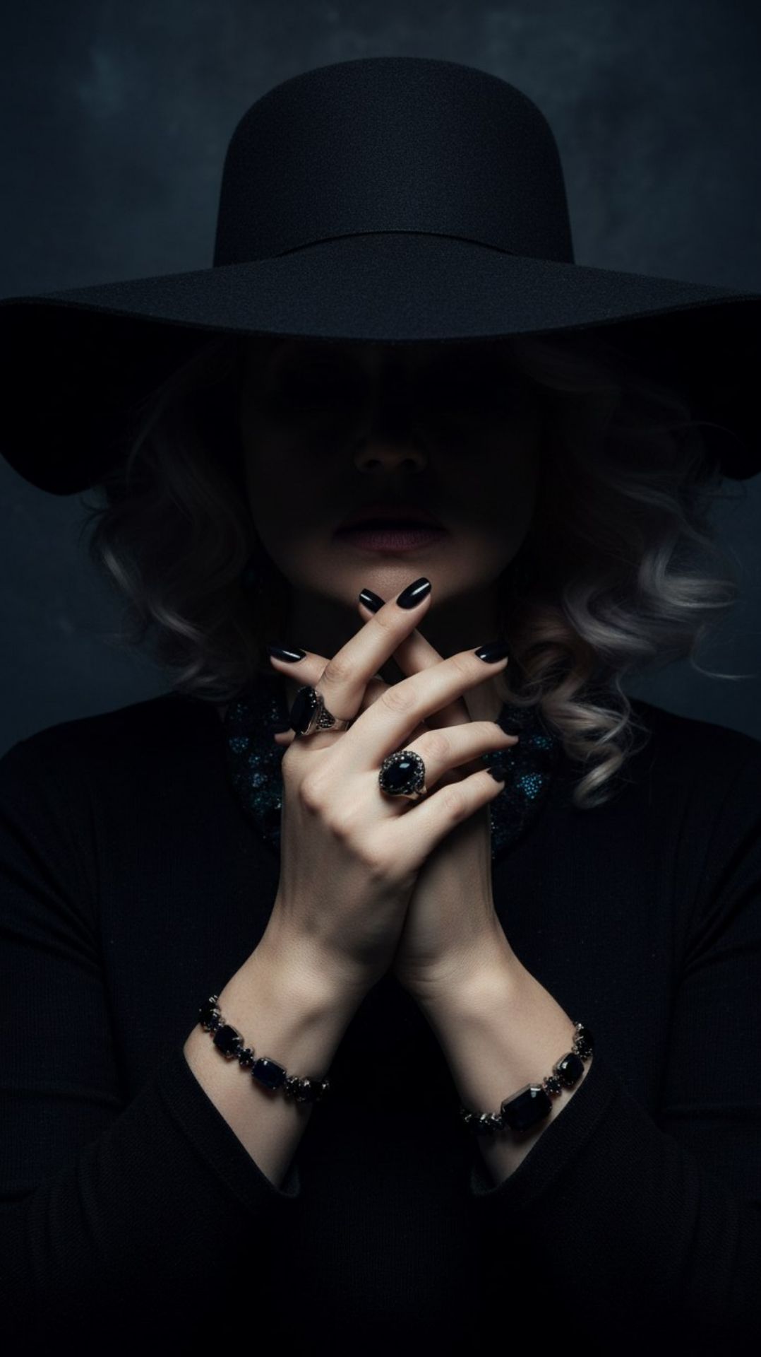 САТУРН ВКЛЮЧАЕТ ВЗРОСЛУЮ ВЕРСИЮ ТЕБЯ и даёт тебе зрелость смотреть онлайн