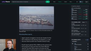 Подборка экономических новостей. "Папочка" недоволен сделкой между ЕС и Индией