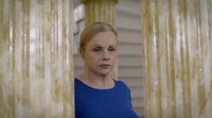 Раненые птицы 20 серия (сериал, 2019)