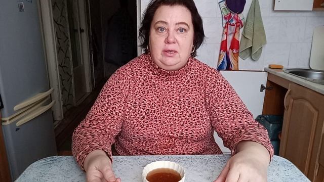 Очень хочу 🔥 чтобы она была счастлива 🫂 смотреть онлайн