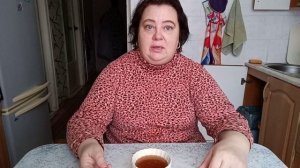 Очень хочу 🔥 чтобы она была счастлива 🫂