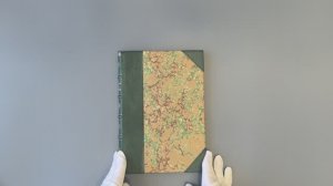 Пётр Великий, Валишевский К., 1909 г., антикварная книга