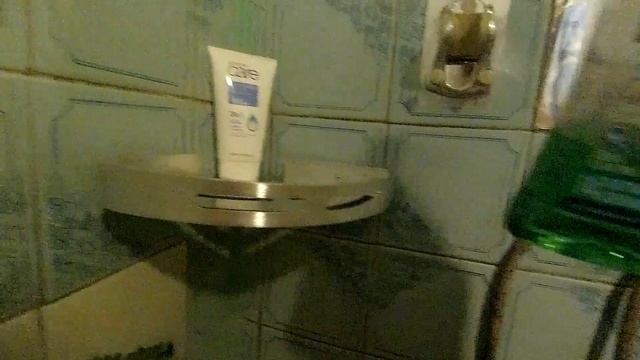 ХОЗЯЙНИЧАЮ ПО ХОЗЯЙСТВУ, МАМА ОДОБРЯЕТ смотреть онлайн