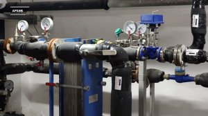 ЖАЛОБЫ ЖИТЕЛЕЙ ДАЛИ РЕЗУЛЬТАТ: ЗАВЕДЕНО УГОЛОВНОЕ ДЕЛО