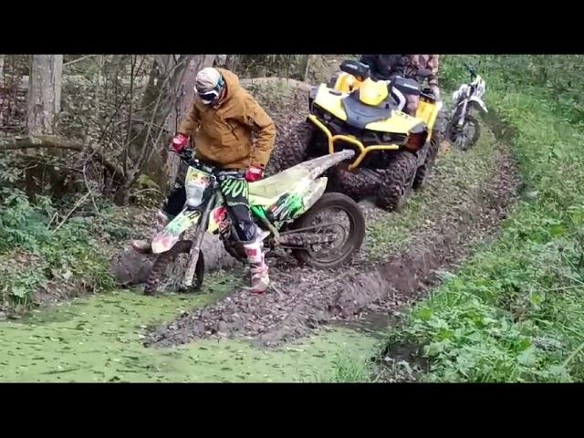 Дал дал !!! смотреть онлайн