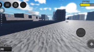 Выживаем в саратове