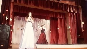 Виолетта Корниенко «Молчание"