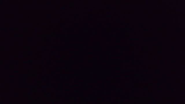 Маруся хватит уже меня оскорблять за это не кто мне Нгуен даже спасибо аааааааааааааа