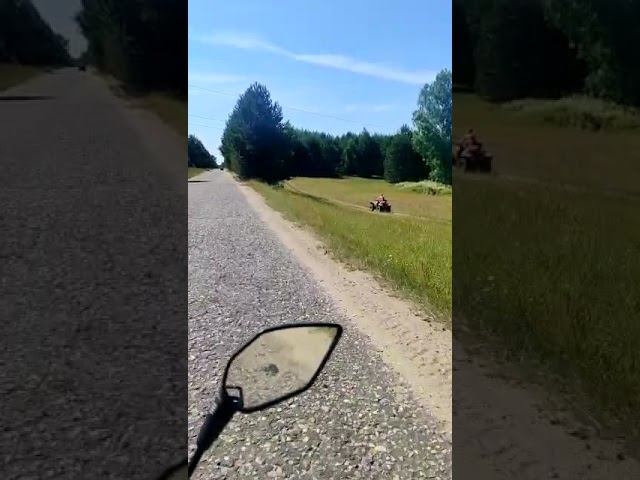 Отличное настроение !!! смотреть онлайн