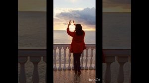 Я люблю жить.mp4