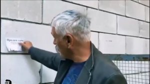 Когда истинный украинец не узнал свою драгоценную мову🤡