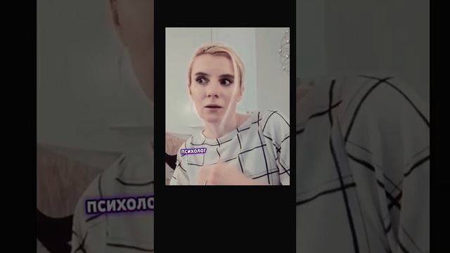 Вот почему мужчины не хотят жениться.._High смотреть онлайн