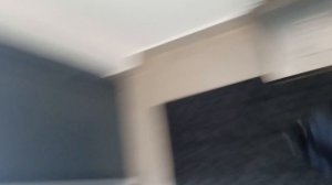 ПОДРОБНЫЙ обзор НОВОЙ школы