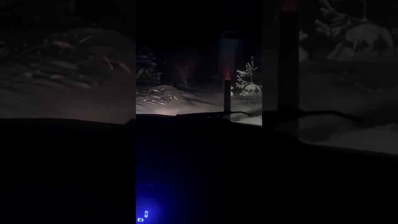 Нива на реакторе !!! смотреть онлайн