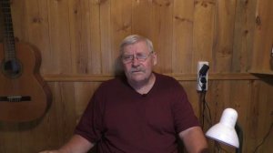 Как меня подставляли знакомые, или не делай добра...