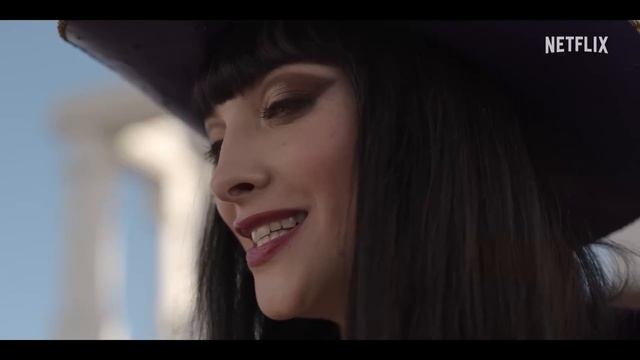 One Piece. Большой куш (2 сезон) | Русский трейлер | Сериал NETFLIX [2026] смотреть онлайн