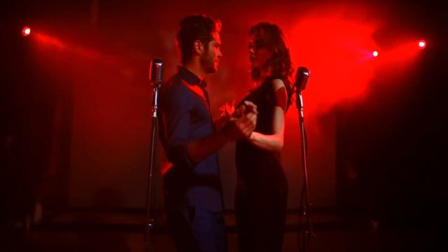 Turkish Music Melodies 2026 смотреть онлайн