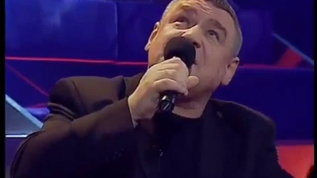 Крестовый Туз Серега-ликвидатор (360p) смотреть онлайн