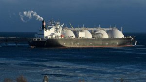 Посол Пакистана в РФ рассказал об интересе к российскому СПГ