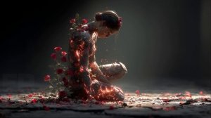 САМЫЙ СВЕЖИЙ ТОП PROGRESSIVE HOUSE MELODIC TECHNO INDIE DANCE 372