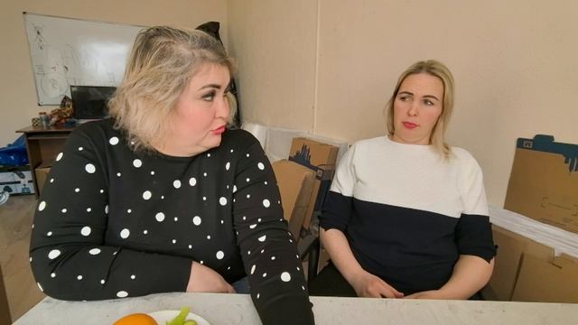 Похудение смотреть онлайн