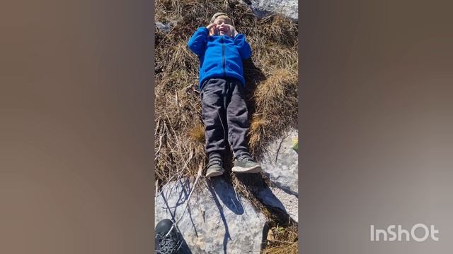 Адыгея ноябрь  2025 зелёные крыши Даховская