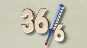 Архив ГТРК "Кузбасс". 36,6 (1999)