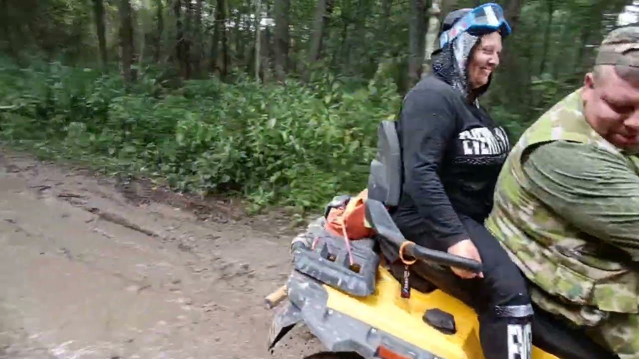 Все в грязззь !!! смотреть онлайн