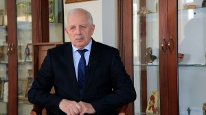 Анайисташ - М. Овхадов ( М. Исакова )