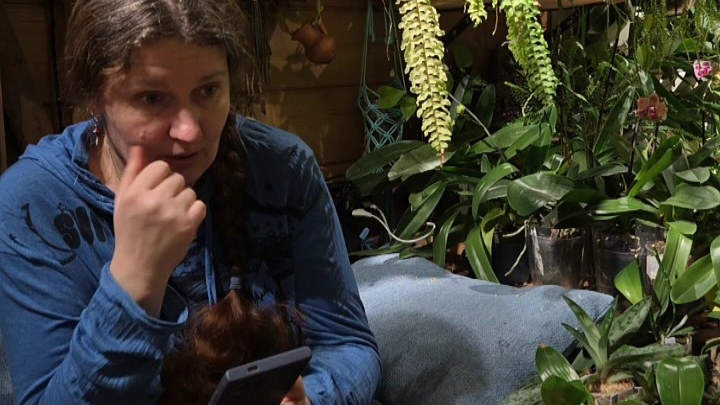 Познавательное для начинающих блогеров: как вести канал с минимальными затратами. Запись стрима с ЮТ смотреть онлайн