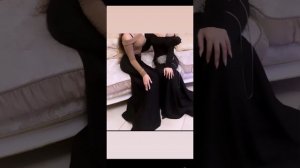 Miss_alena750 Любашечка