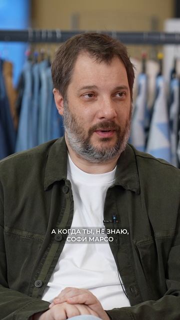 У внешности есть ЦЕНА — СТАРОСТЬ / Послушай Петра смотреть онлайн