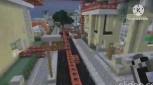 Анонс Программы Время Первый Канал Егоровск 2030