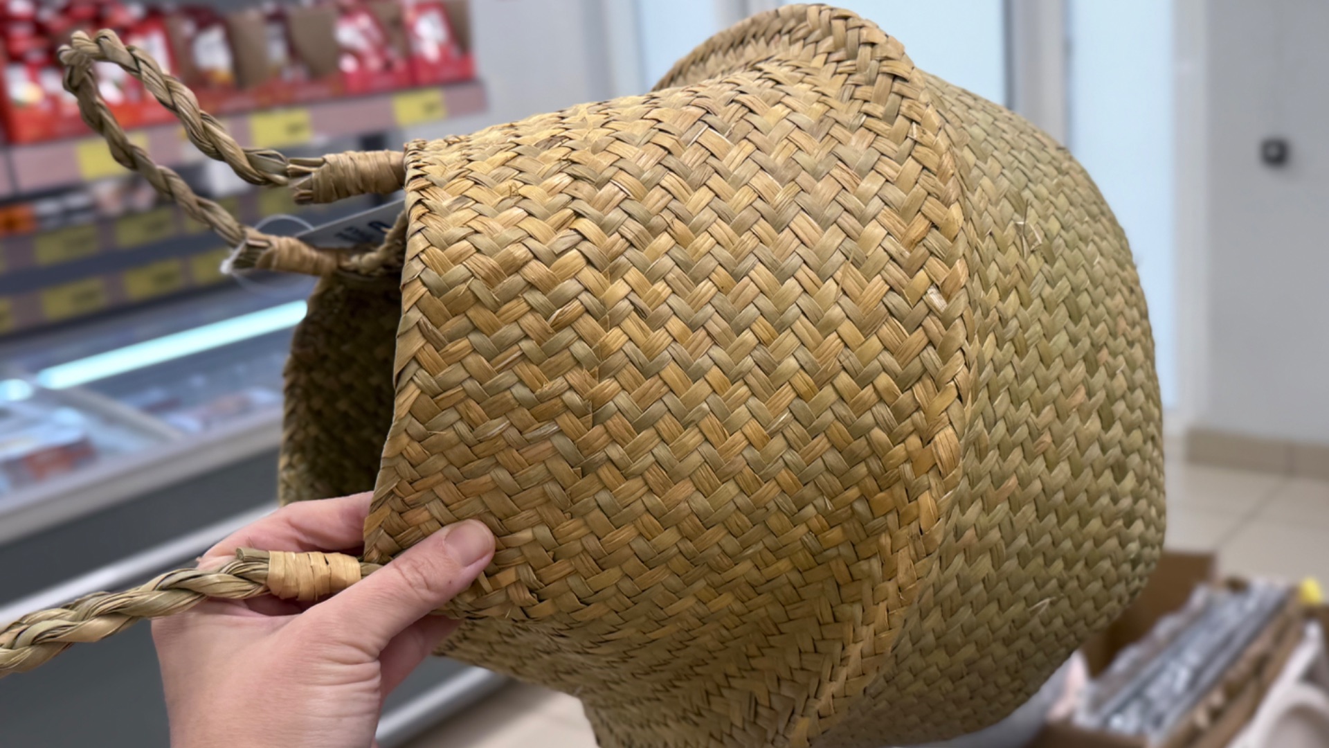 💛 ЧИЖИК 💛 НАКУПИЛА ТЕЛЕЖКУ 🔥 ПОЛКИ БИТКОМ - ИЗОБИЛИЕ ВСЕГО 😍Все новинки недели в видео ✅ смотреть онлайн