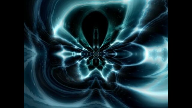 ПОЛЕТ ВО СНЕ смотреть онлайн