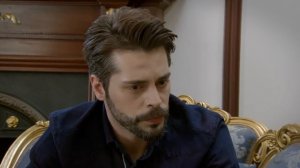 Раненые птицы 16 серия (сериал, 2019)