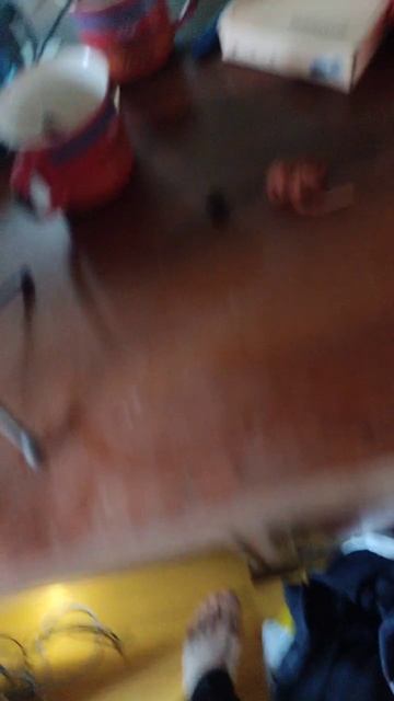 Нашёл свой браслет смотреть онлайн