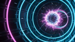 Melodic Techno & Futuristic House Journey | Still Alive #Music