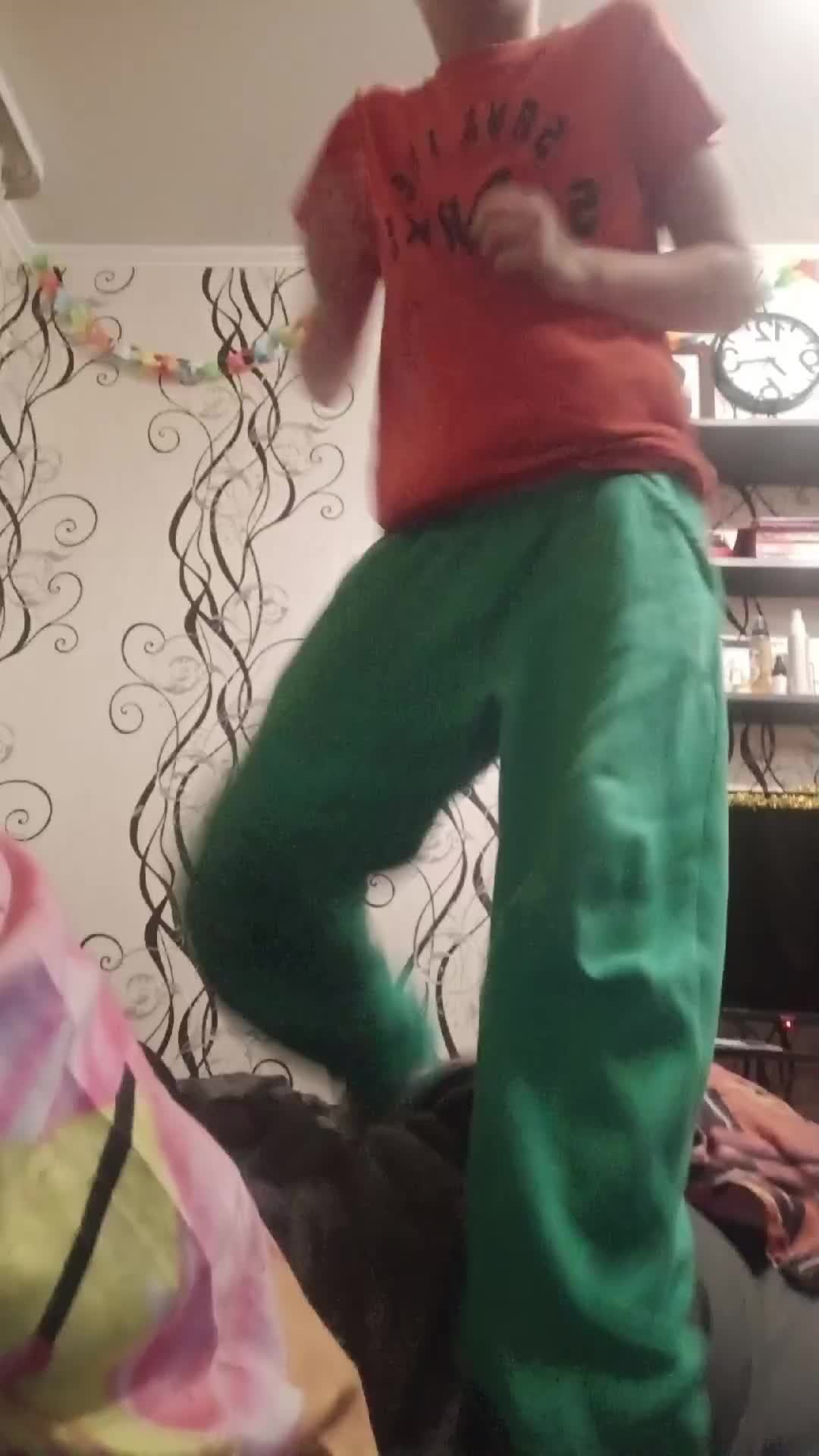 общаюсь смотреть онлайн