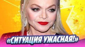 Долина может потерять две квартиры в Латвии 🔥 Новости Шоу-Бизнеса