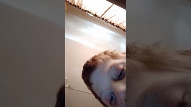 т смотреть онлайн