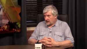 Кормовая база нашего отбора