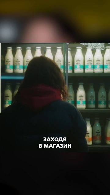 Нужны ли доводчики на гелике? #авто #машина #автоизкитая смотреть онлайн