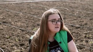 КАК УХАЖИВАТЬ ЗА РОЗАМИ ВЕСНОЙ - ОБРЕЗКА. ОКУЧИВАНИЕ. ПОДКОРМКА